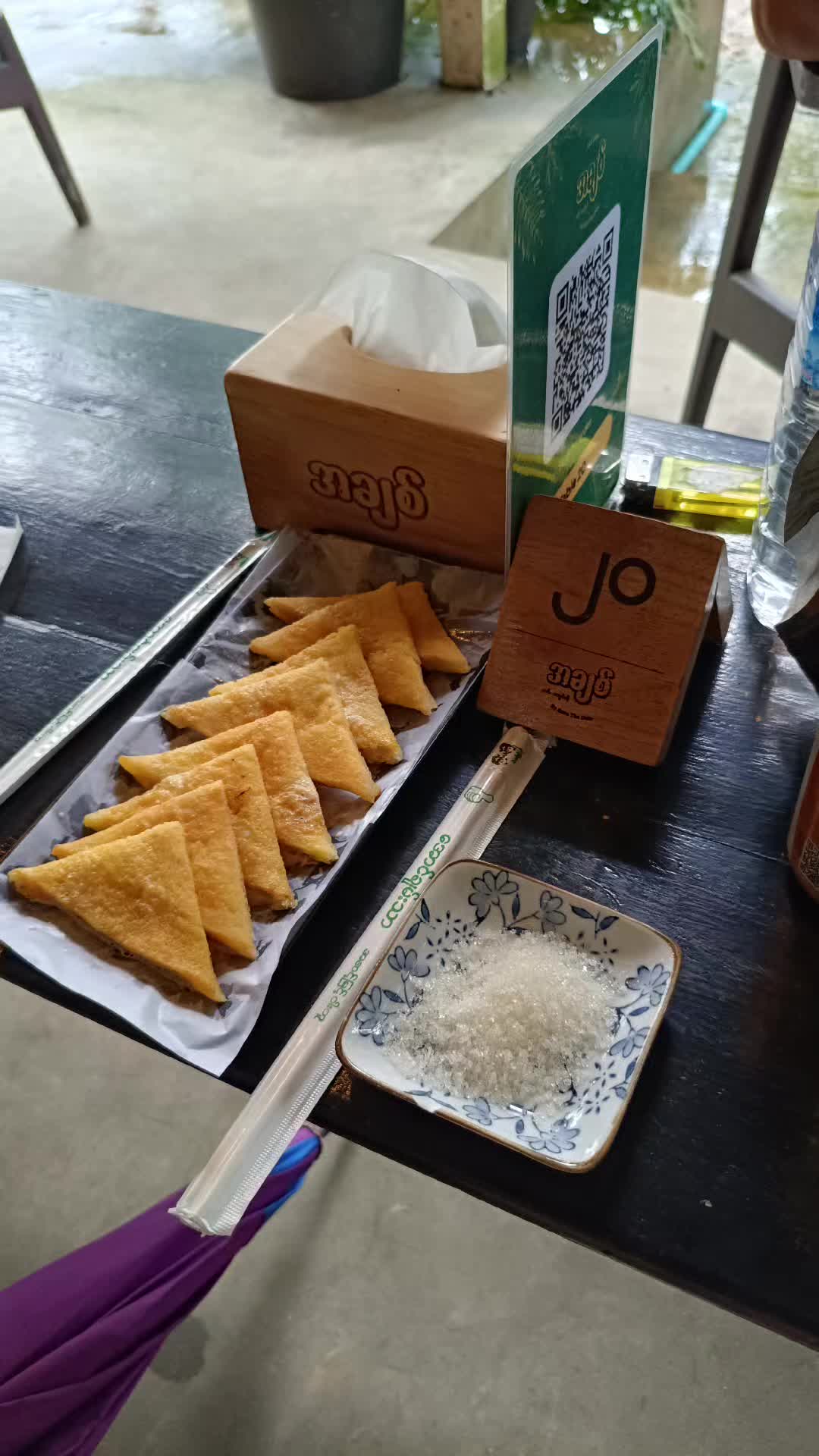 @Nara