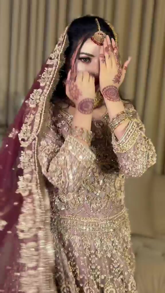 @bridaltstoreuk