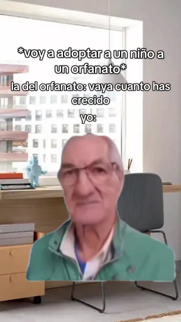 @El cobra diario