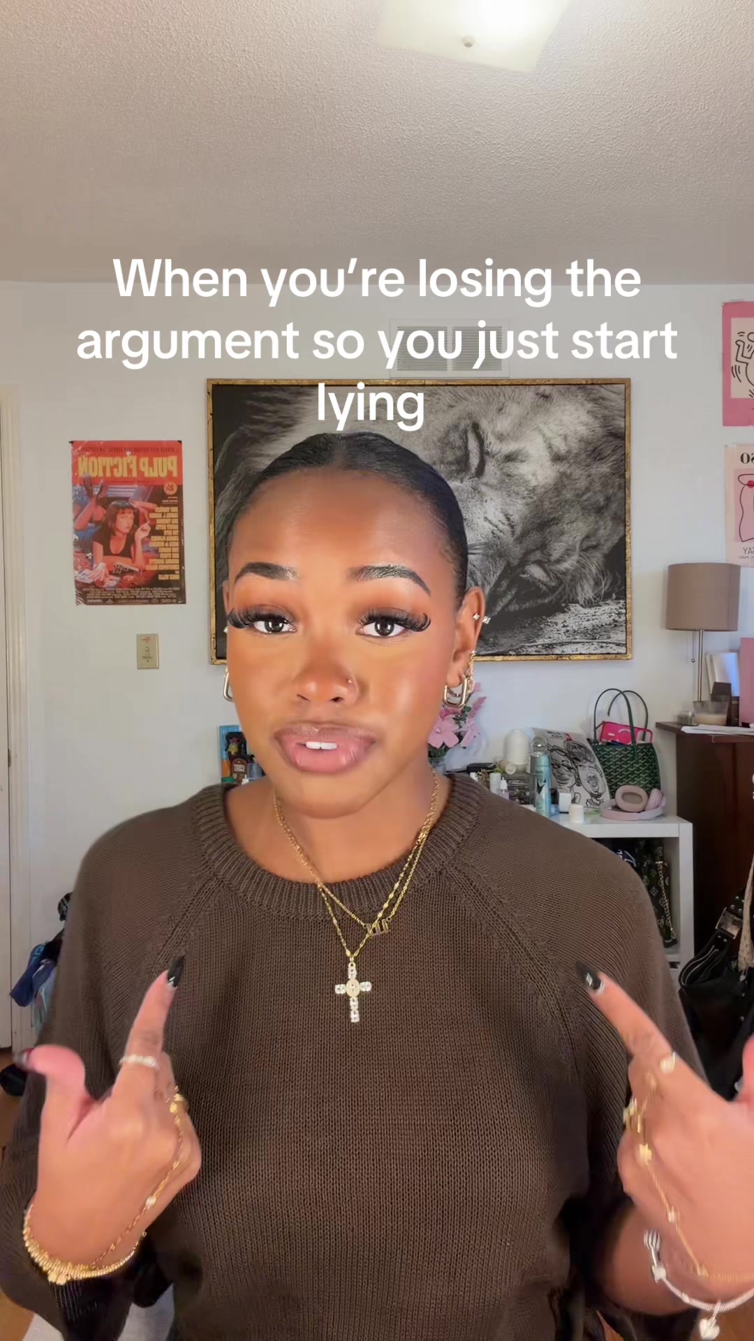 @reyna🐆