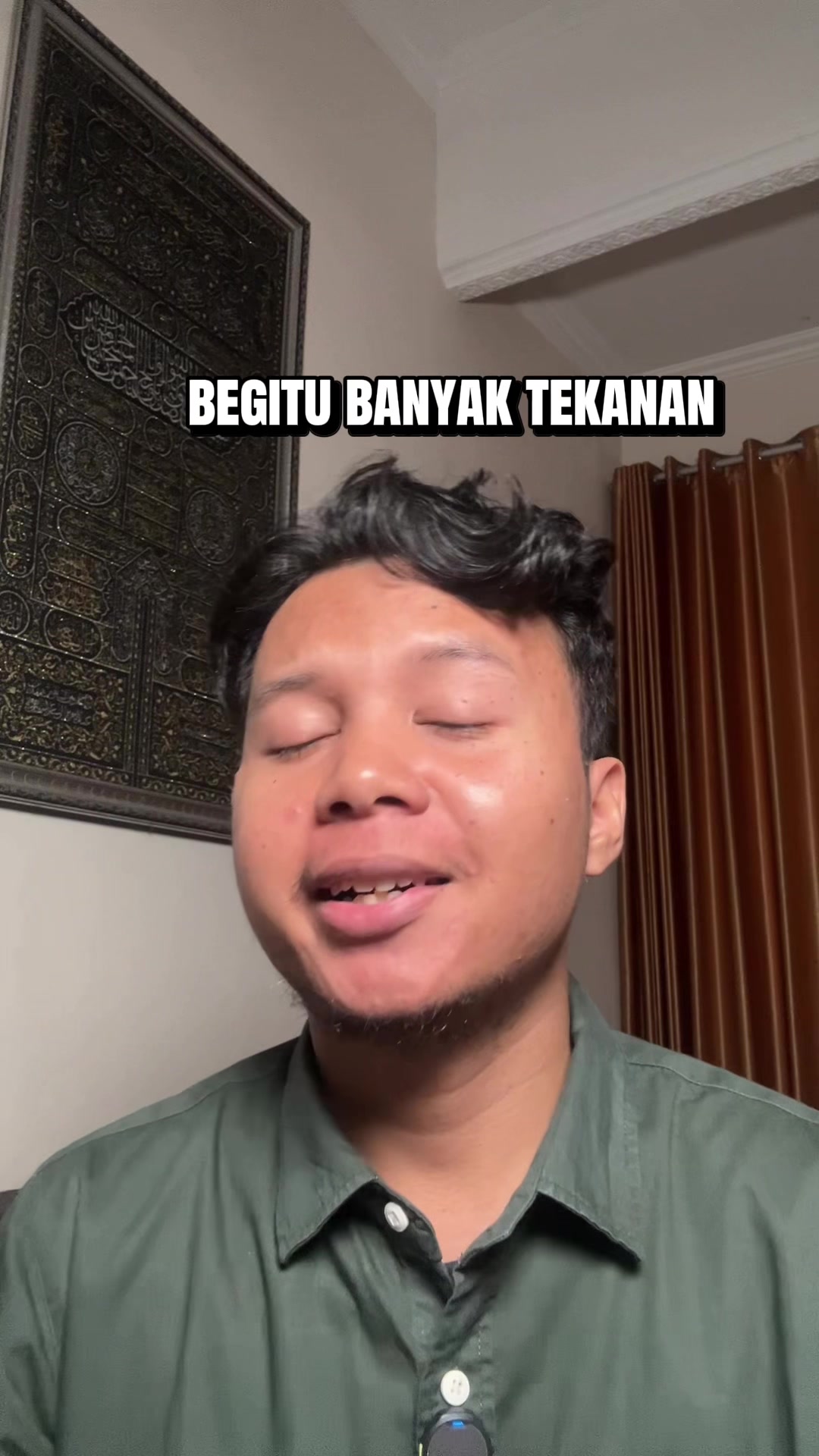 @Andr | Partner Kuliah🧑&zwj;💻