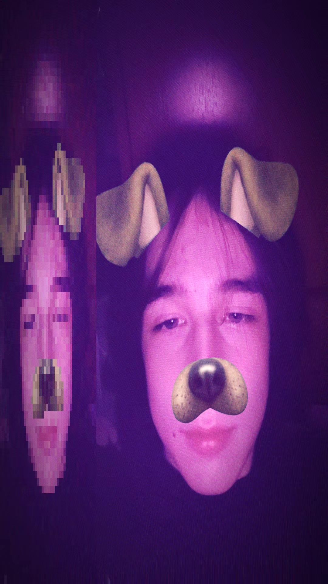 @Ichpok