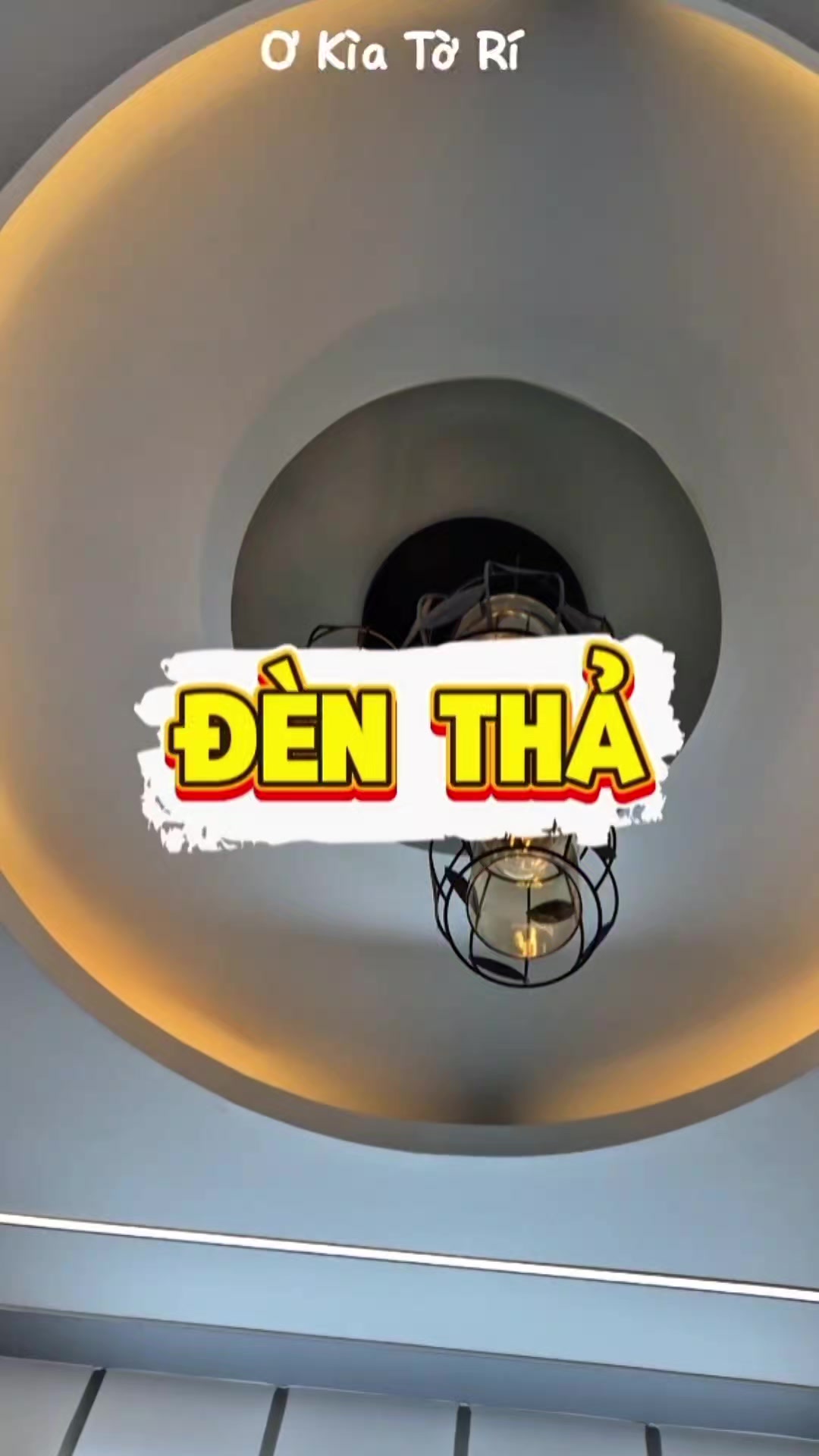 @Ơ K&igrave;a Tờ R&iacute;
