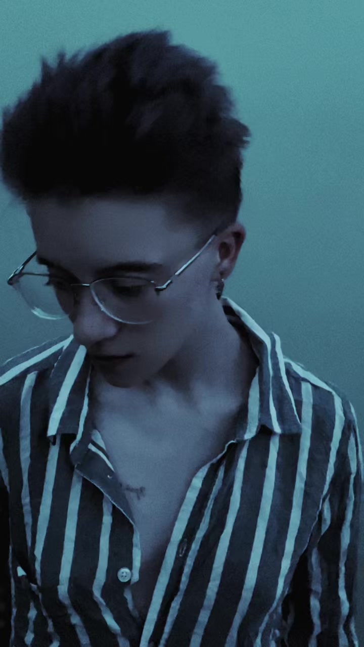 @✖️ Чертов Пес ✖️
