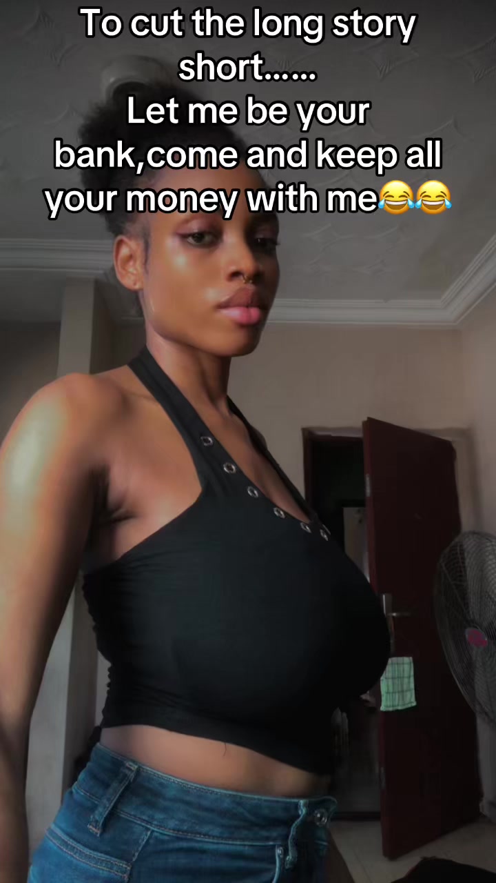 @JAY🥰❤️&zwj;🔥