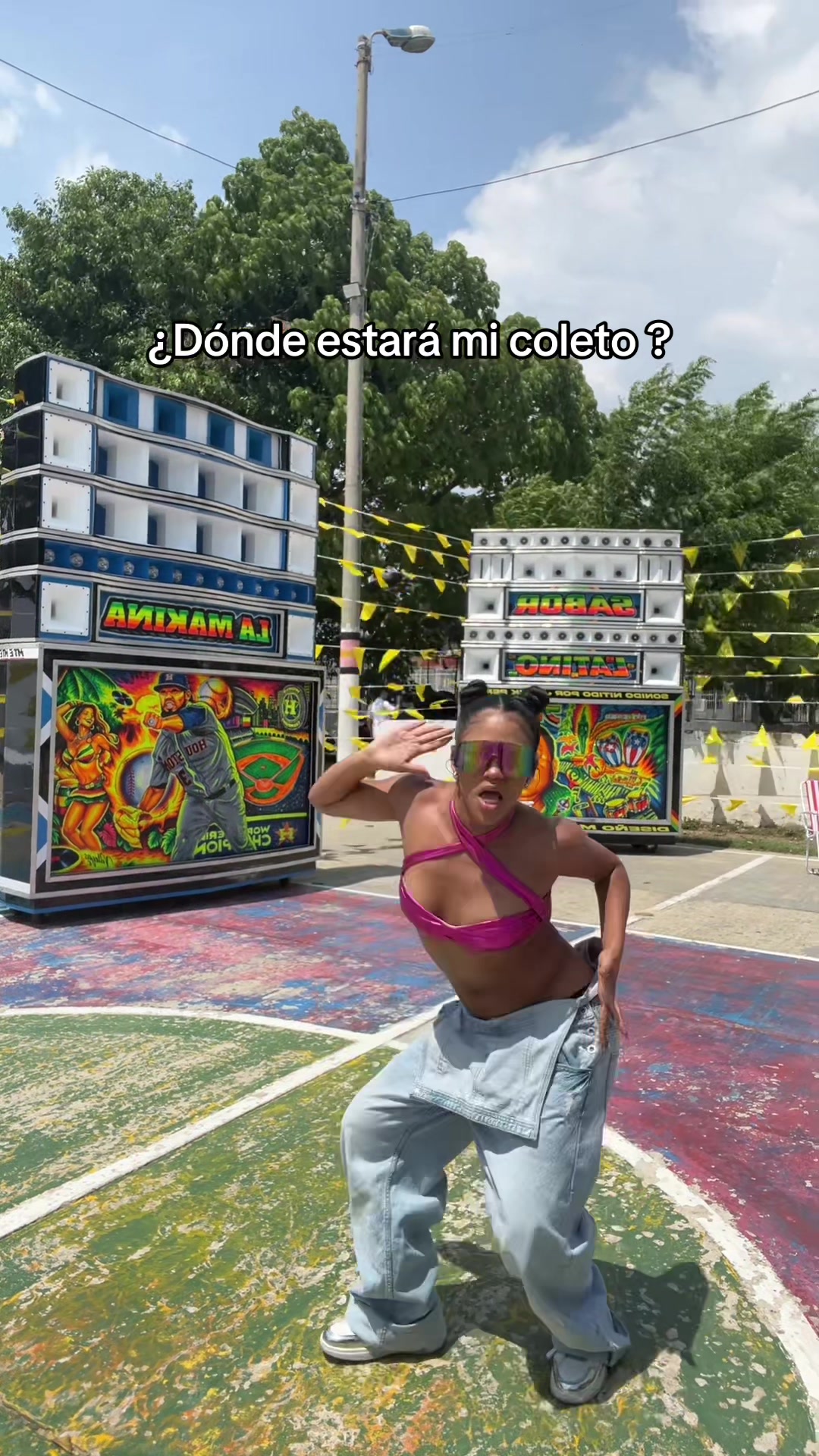 @𝐒𝐈𝐙𝐈𝐃𝐀𝐍𝐂𝐄____