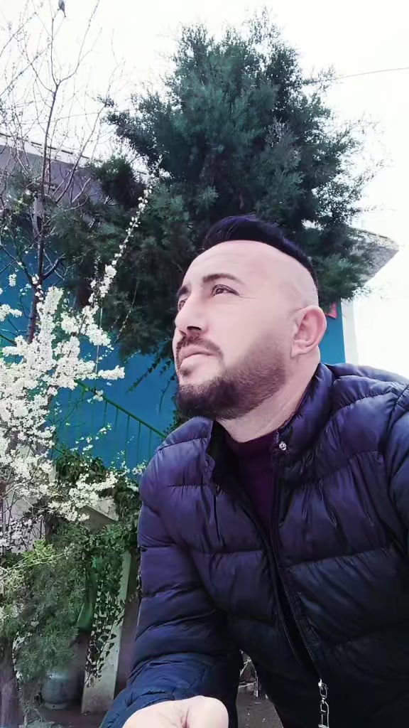 @Tanjucoskun51