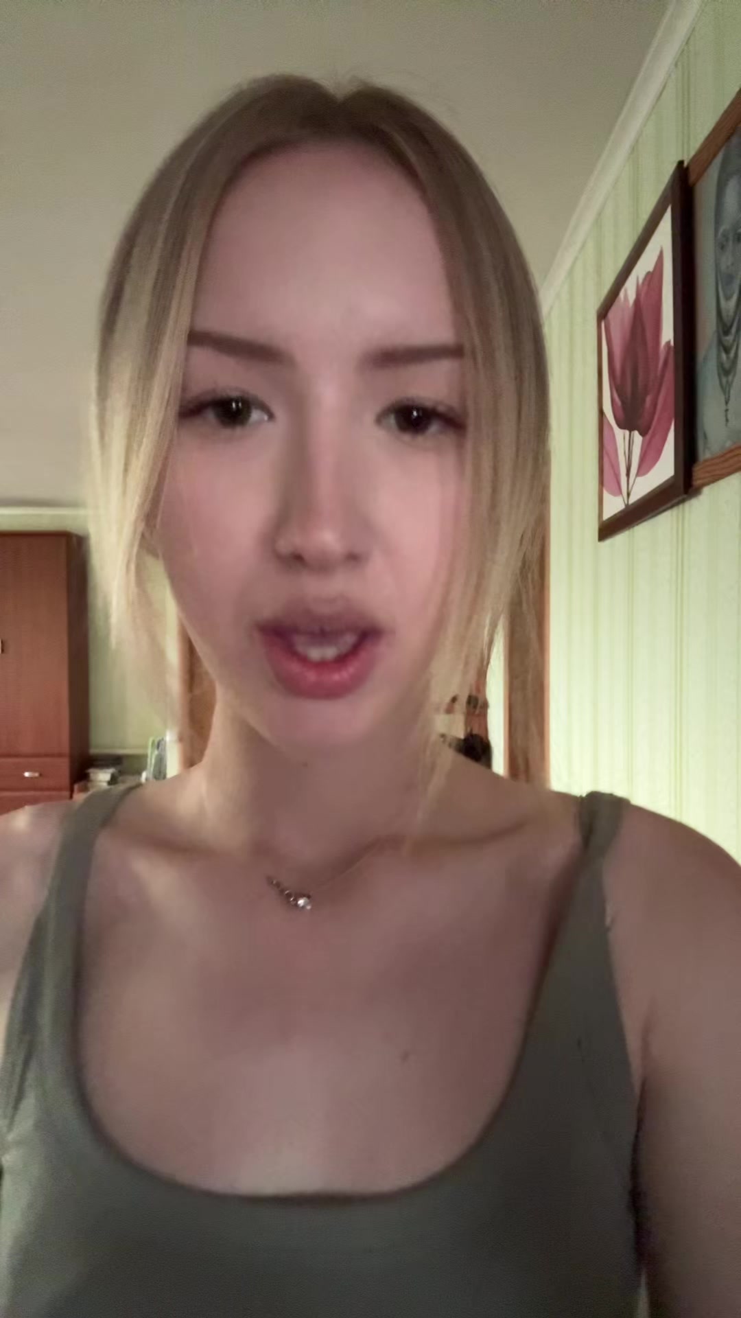 @qqqqwwrt