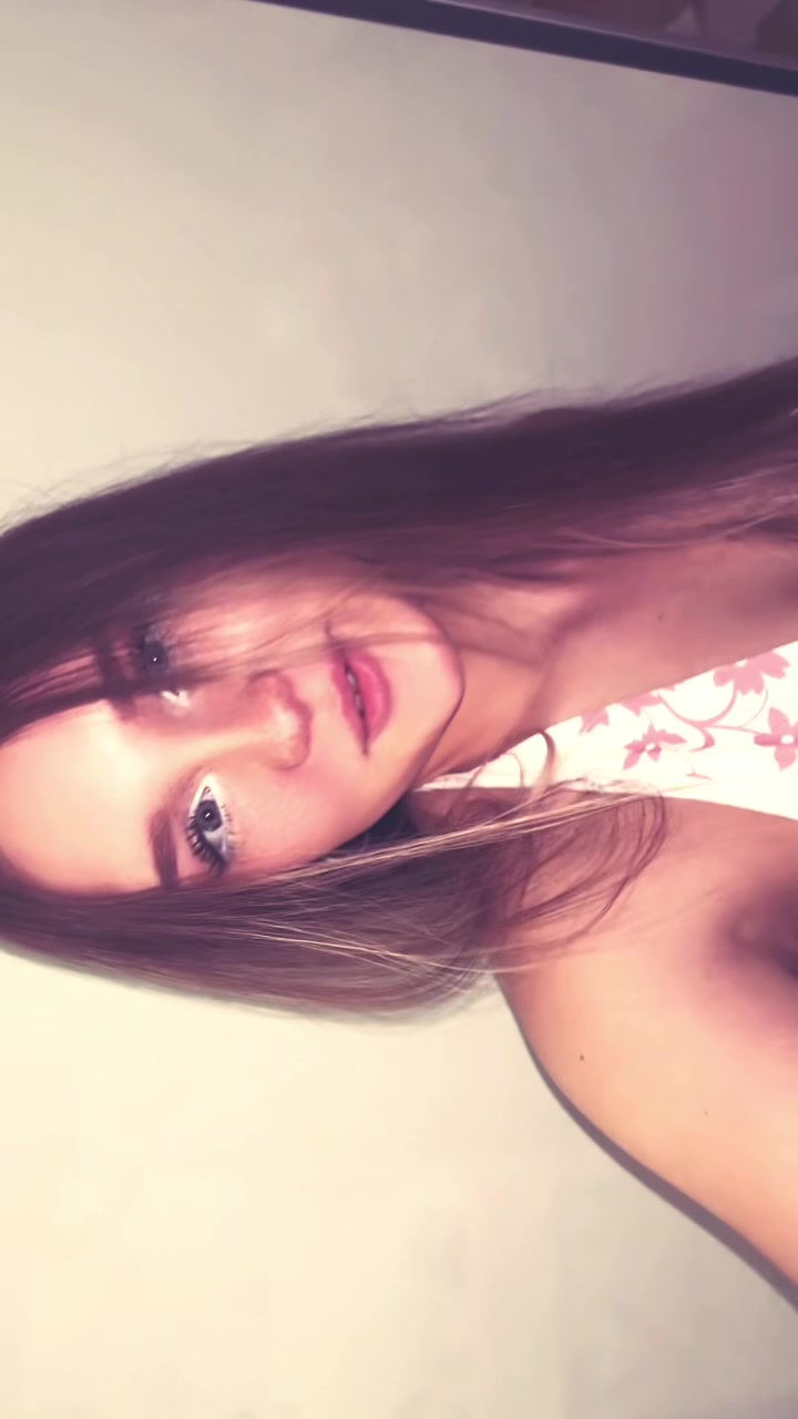 @⋆ Niki ⋆