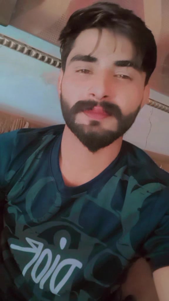 @MATEEN RAJPUUT