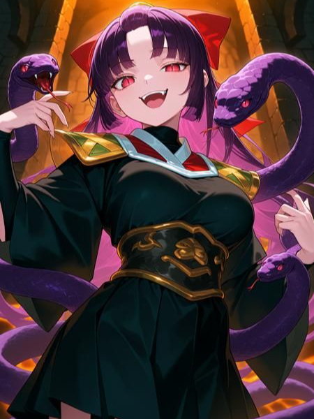 @𝗺𝗮𝗱𝗱𝘁 〆𝙆𝙂𝙉