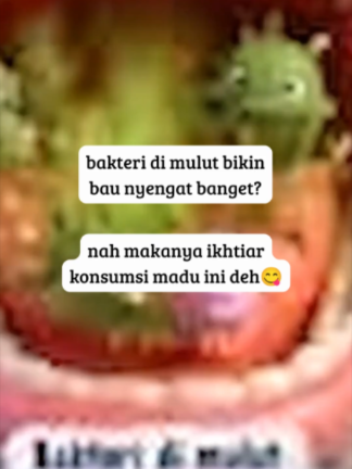@yulianherbal