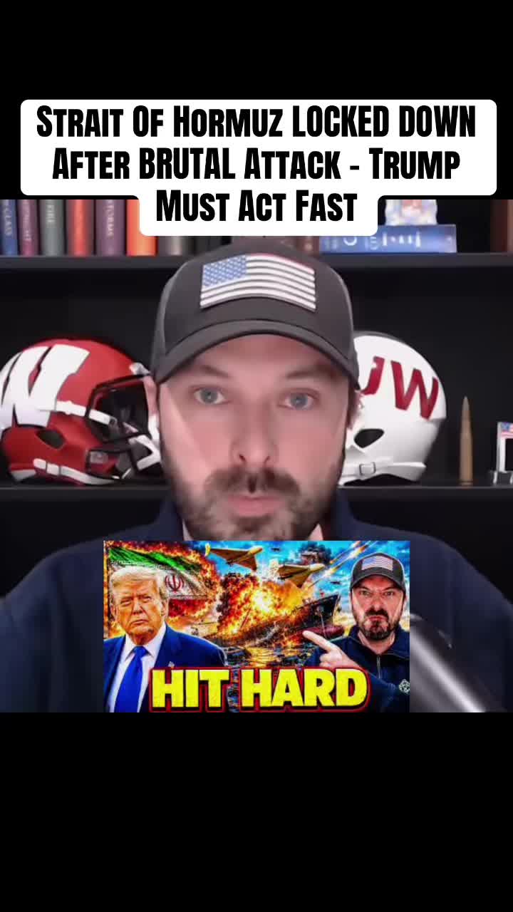 @Steve national