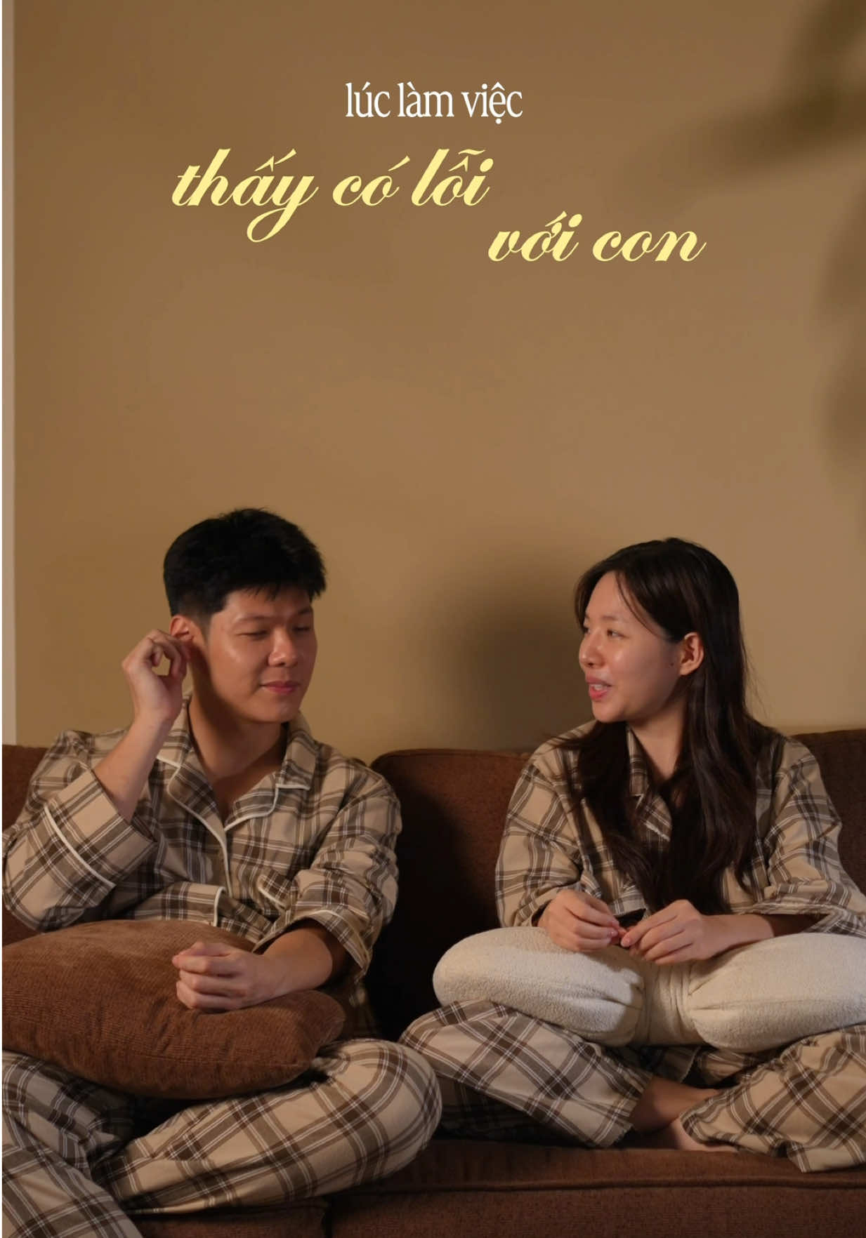 @Gia đình Truyền Hình