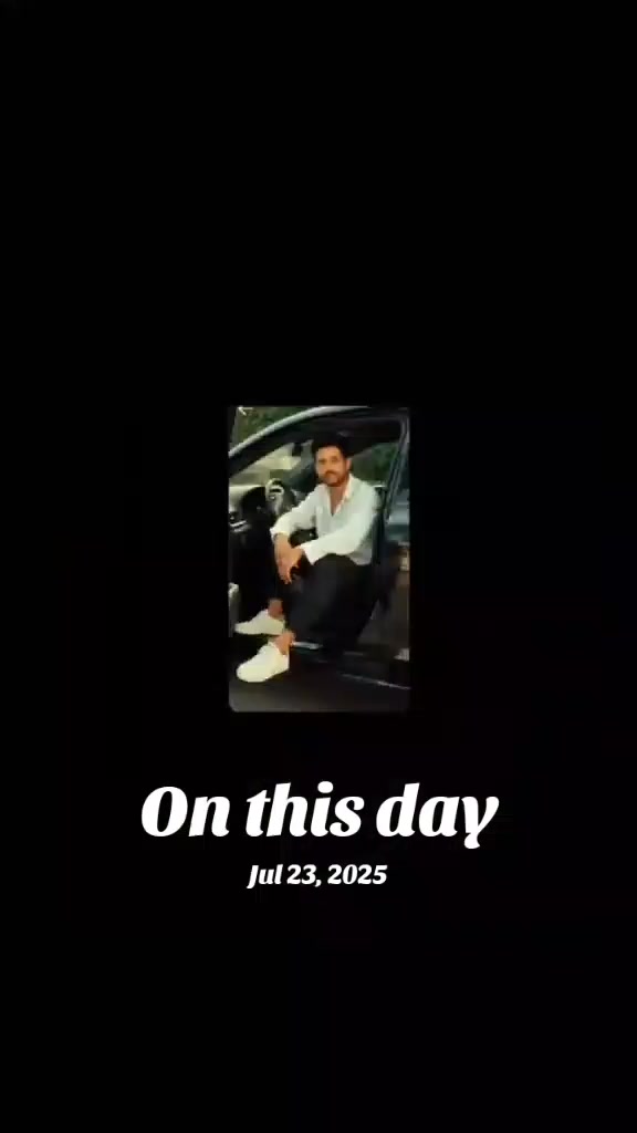 @nasimraja❤️❤️