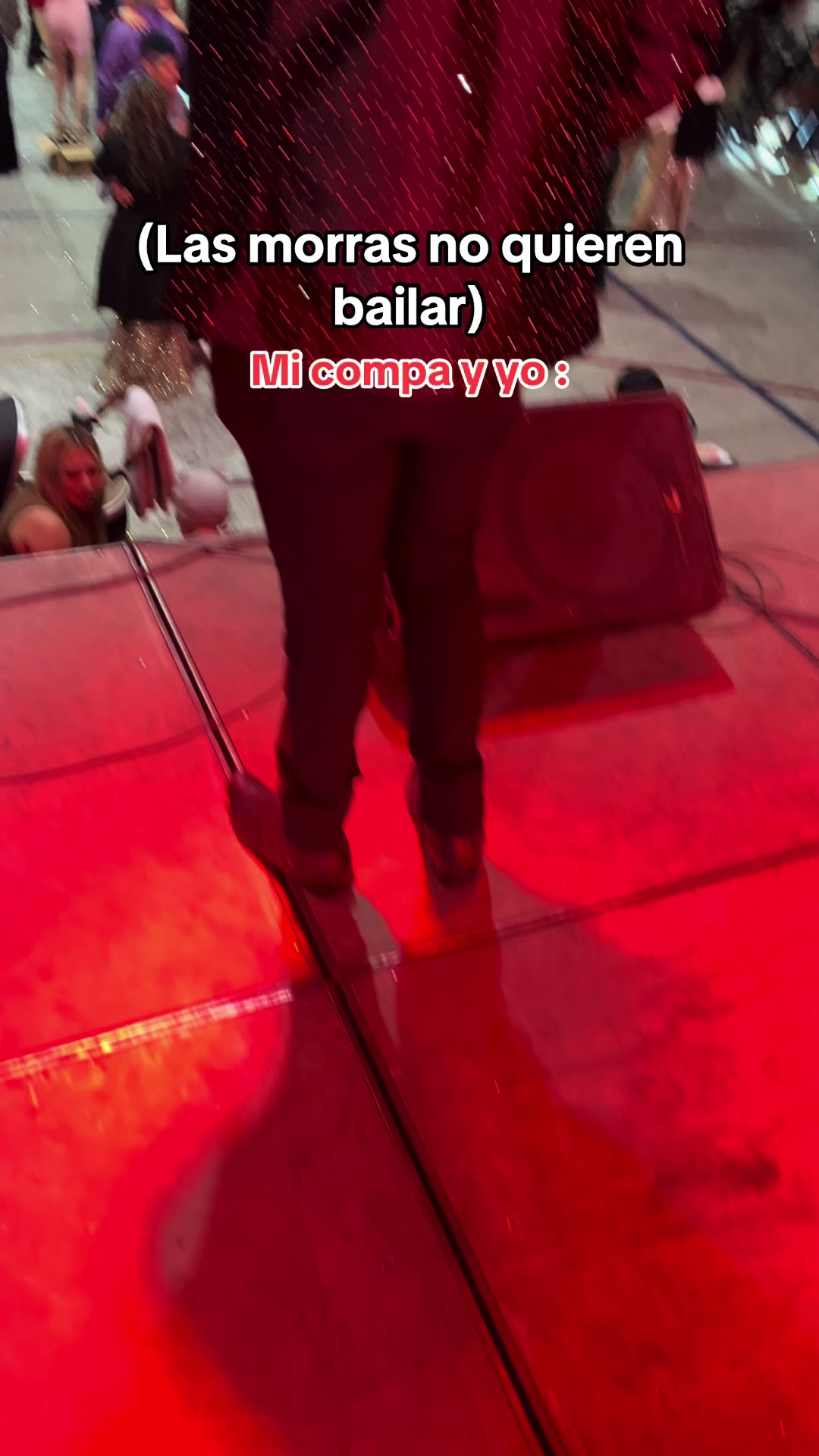 @Dilan Ávila