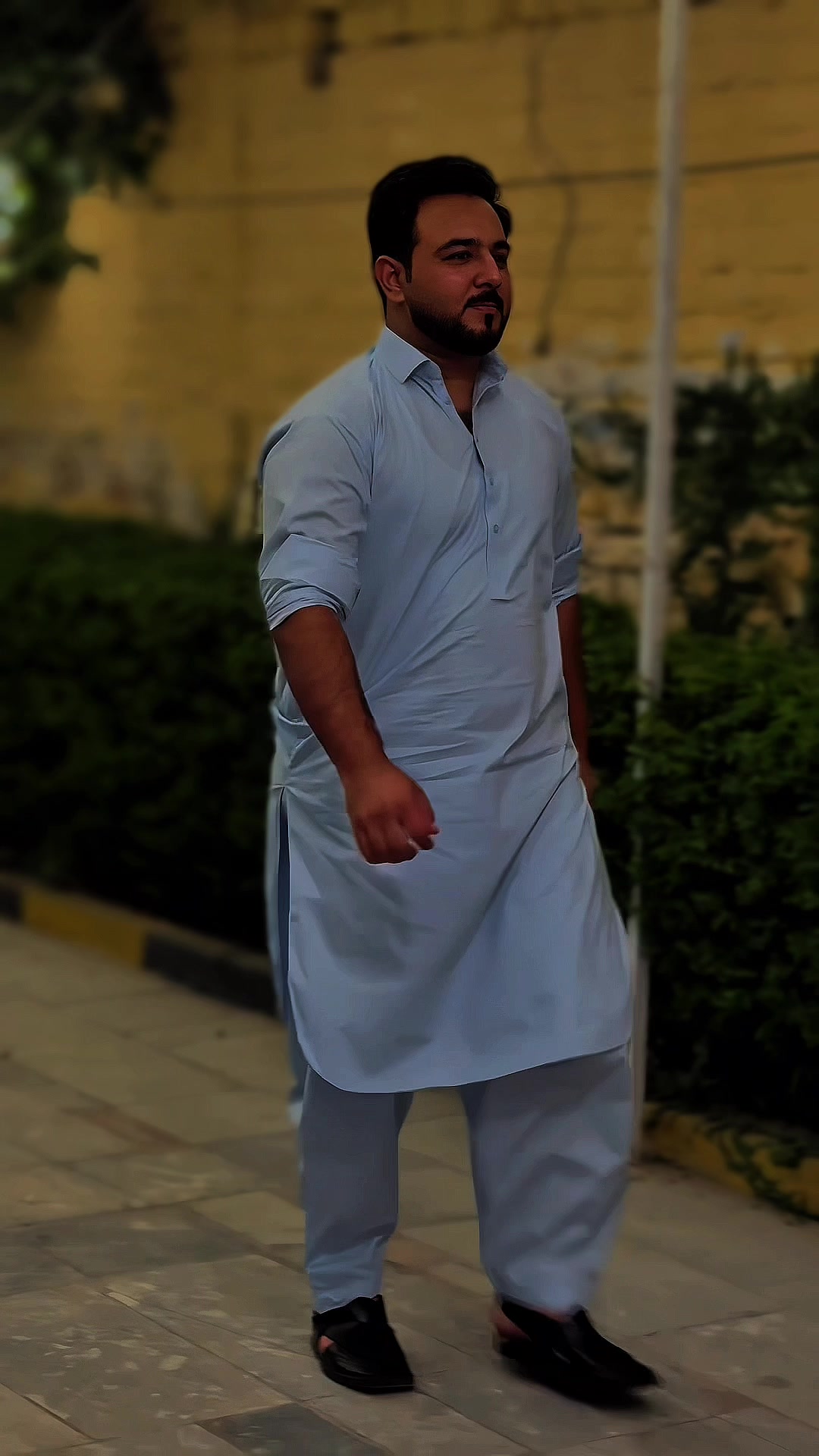 @Ali khan 14