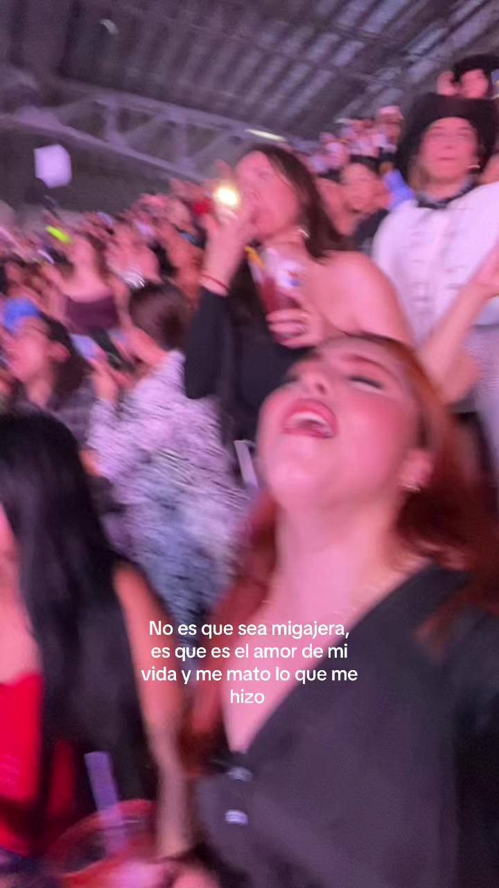 @🧡Meni Mora🧡
