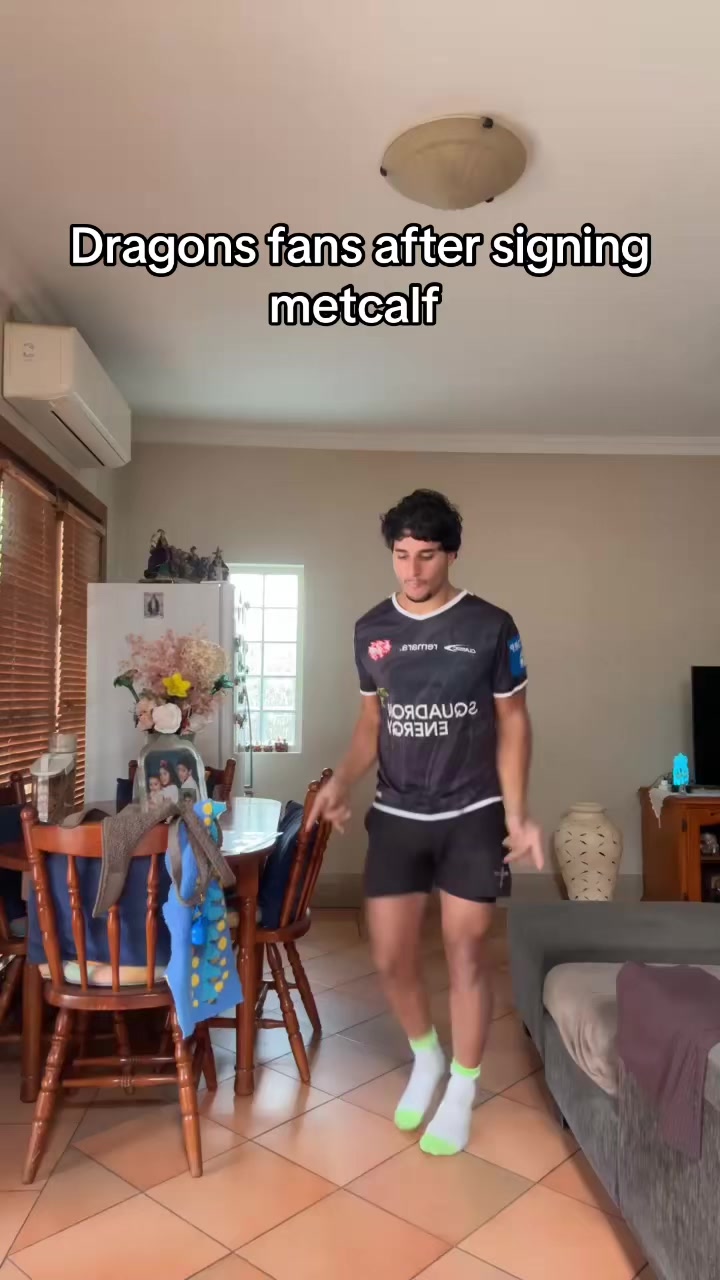 @brendino_7