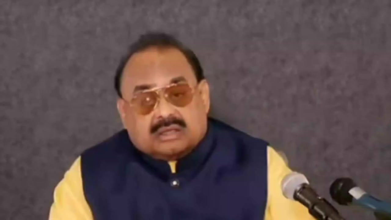 @Altaf Bhai 90