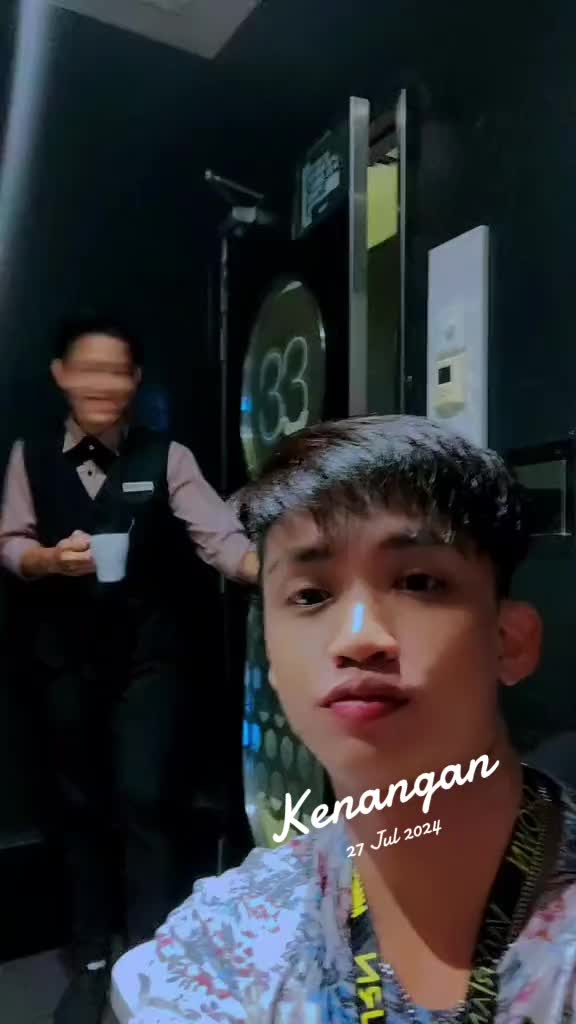 @Wellson_official