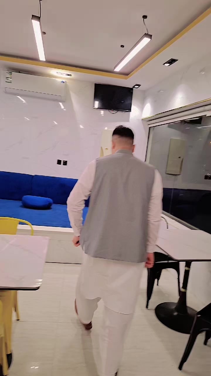 @Jaͥw͢͢͢aͣdͫ ᴍᵃ𝓁ᴀ𝓃ᵍ05