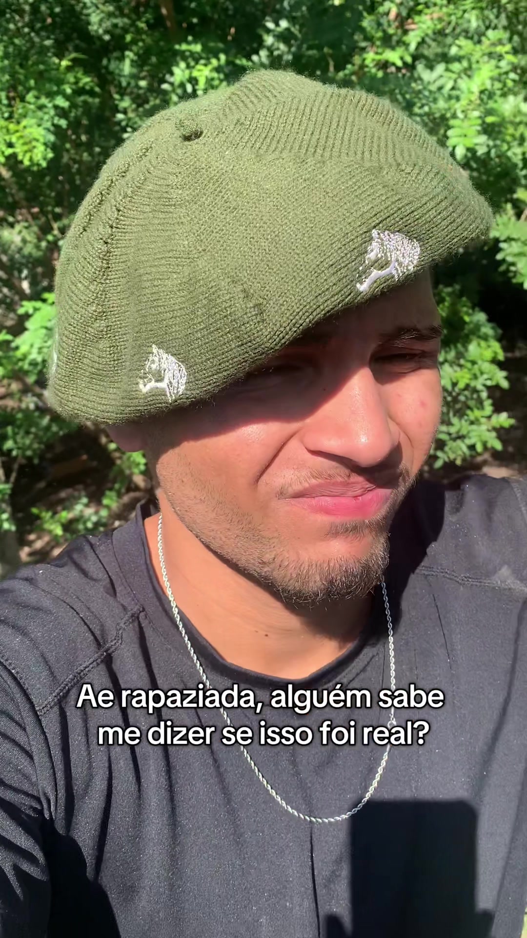 @Galo 