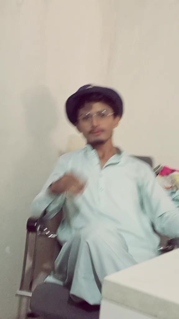 @Salman Khan 087