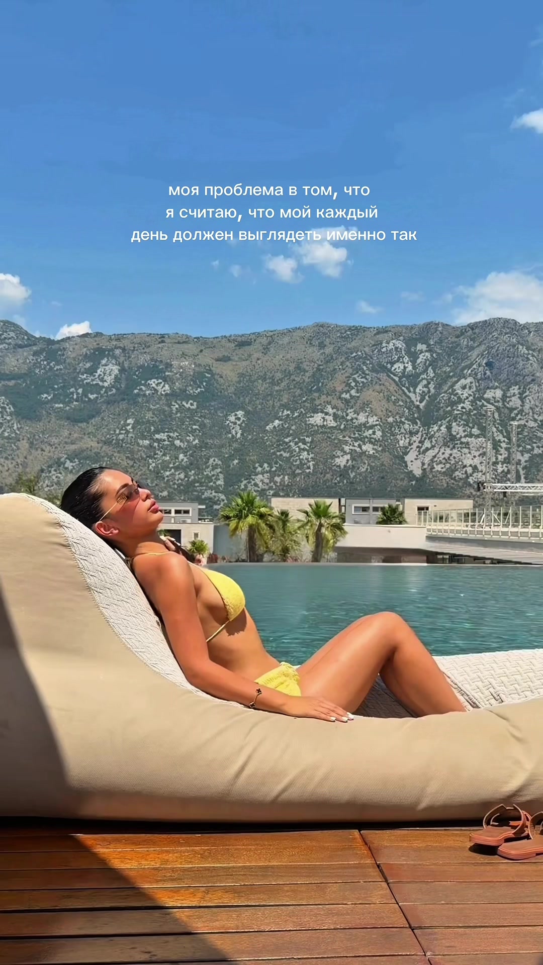 @🇰🇿❤️🔥KARI❤️🔥🇺🇿