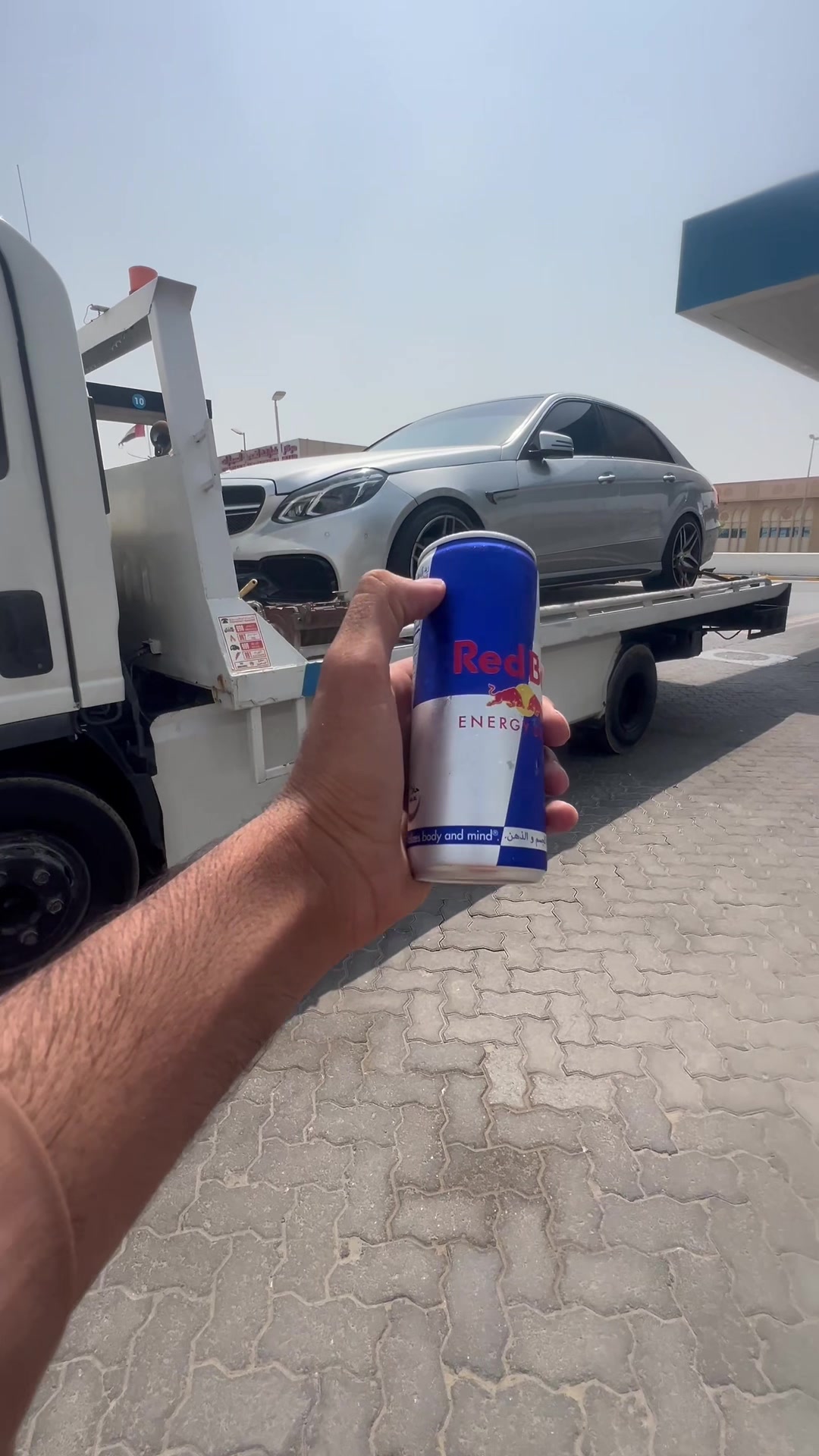 @🕊️RECOVERY SERVICE 🚗