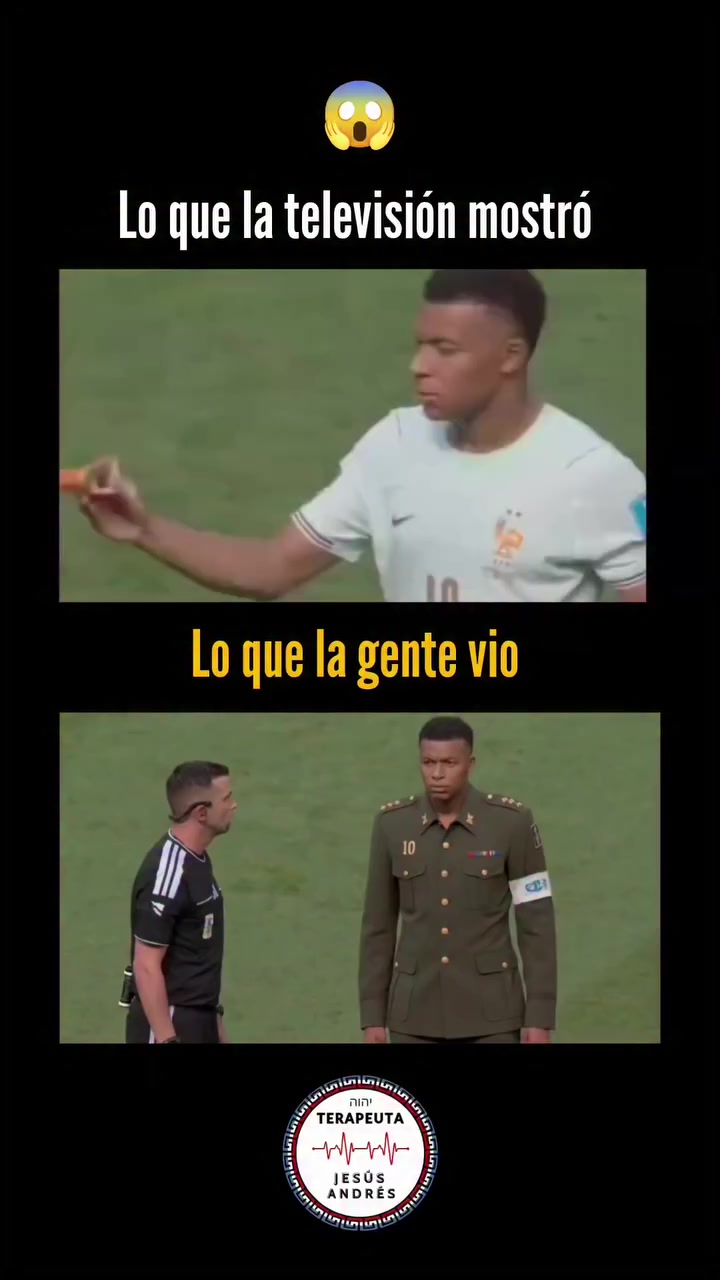@Terapeuta Jesús Andrés