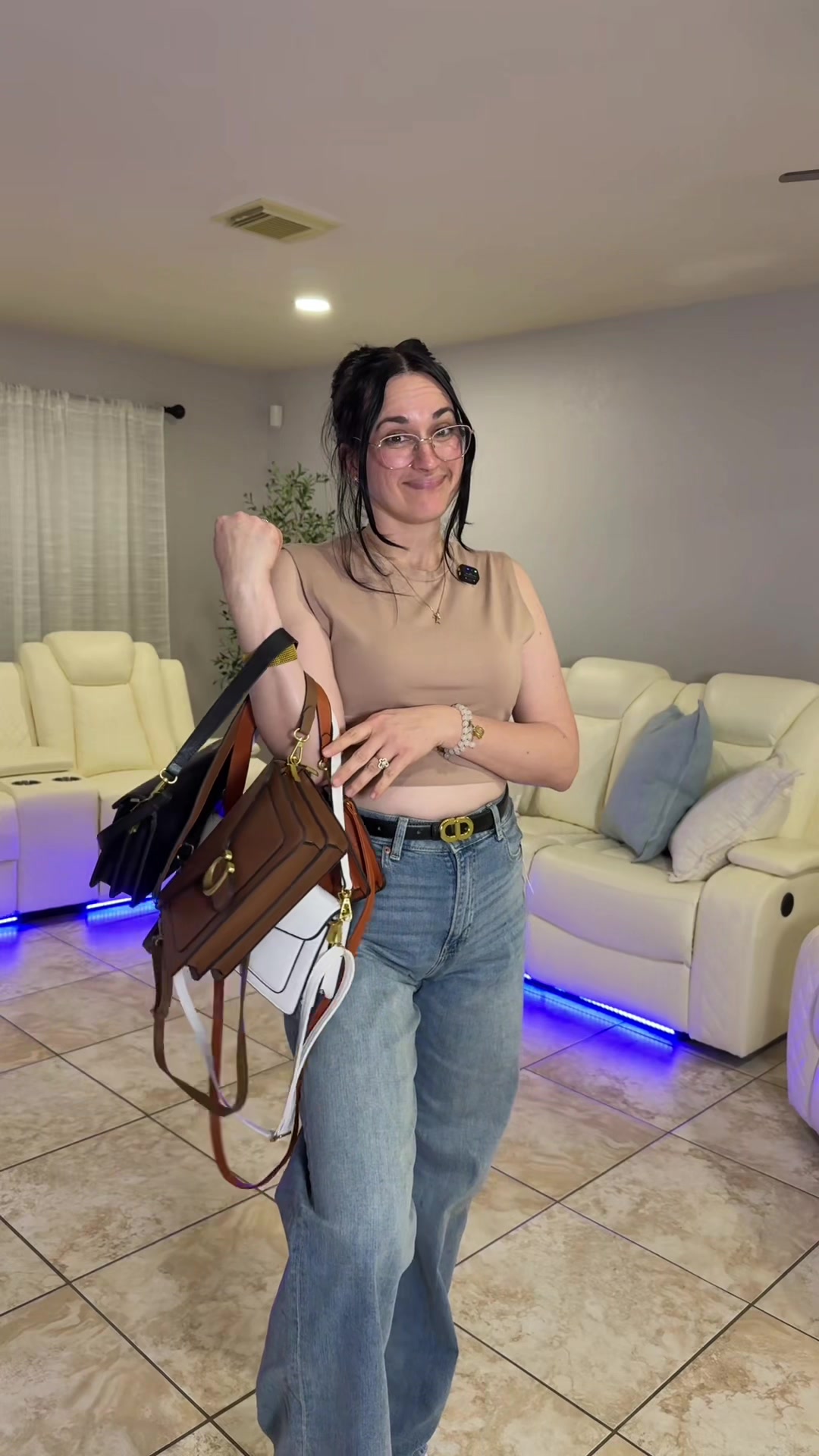 @LizyCuba