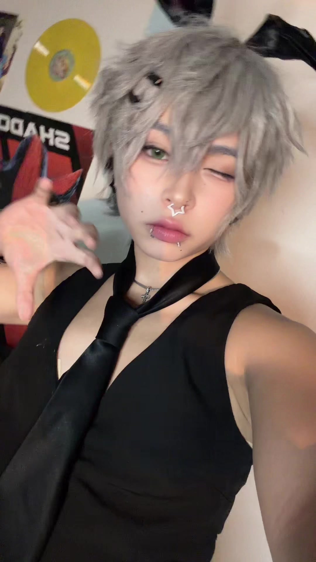 @rhysycled