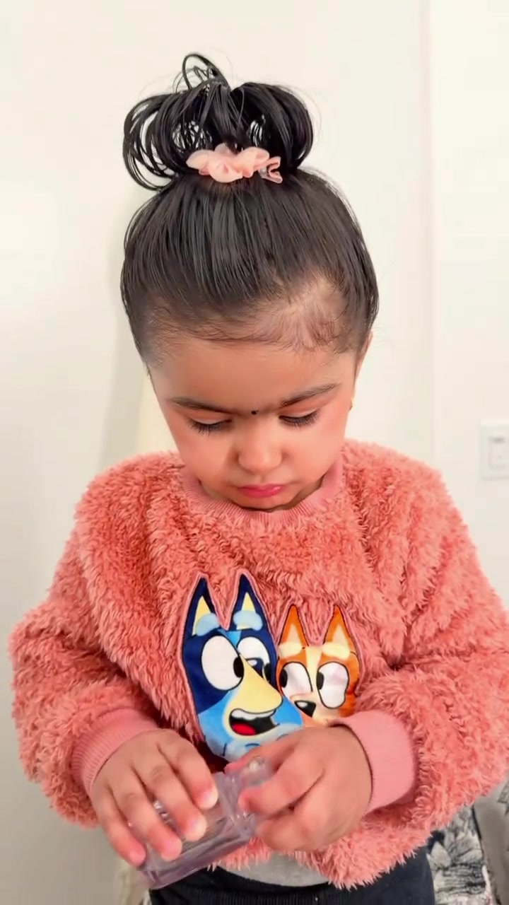 @Kamala Lamichhane
