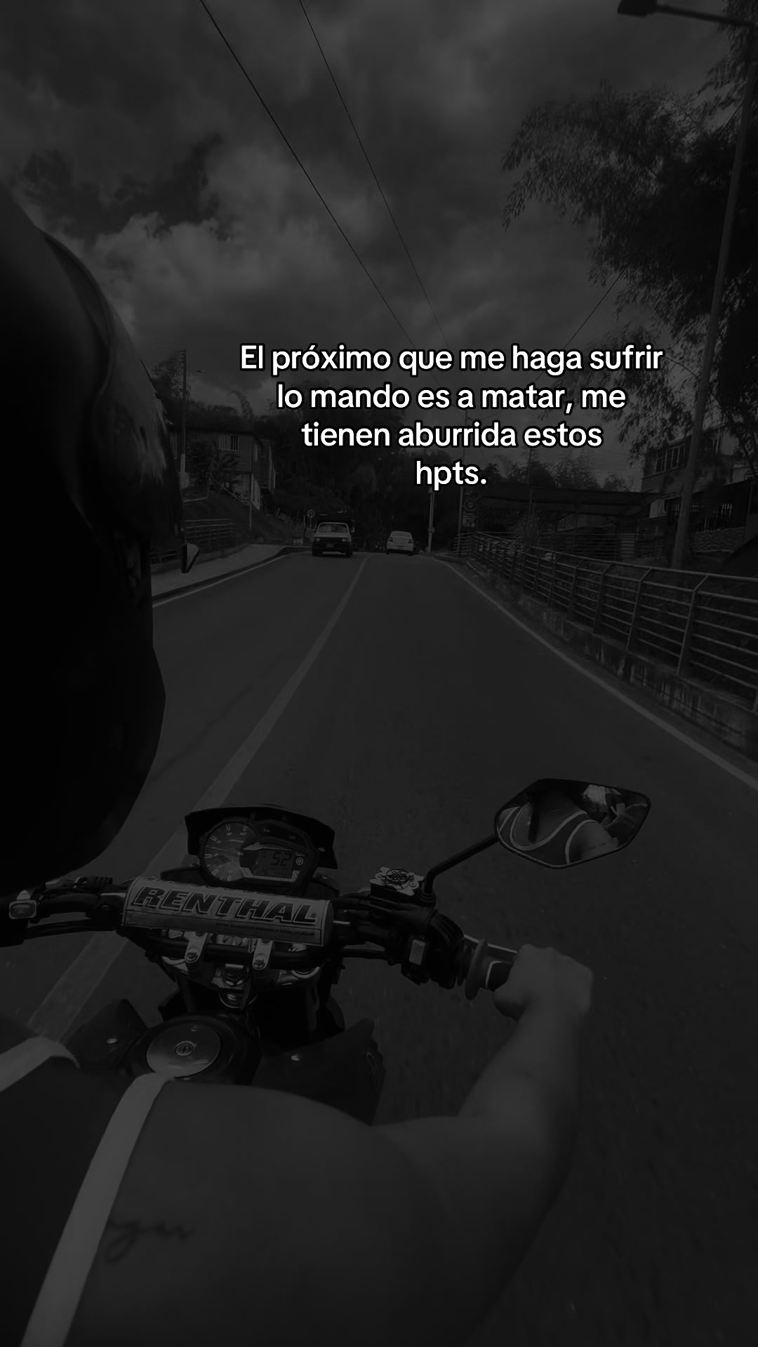@SARACAMILA5_💜
