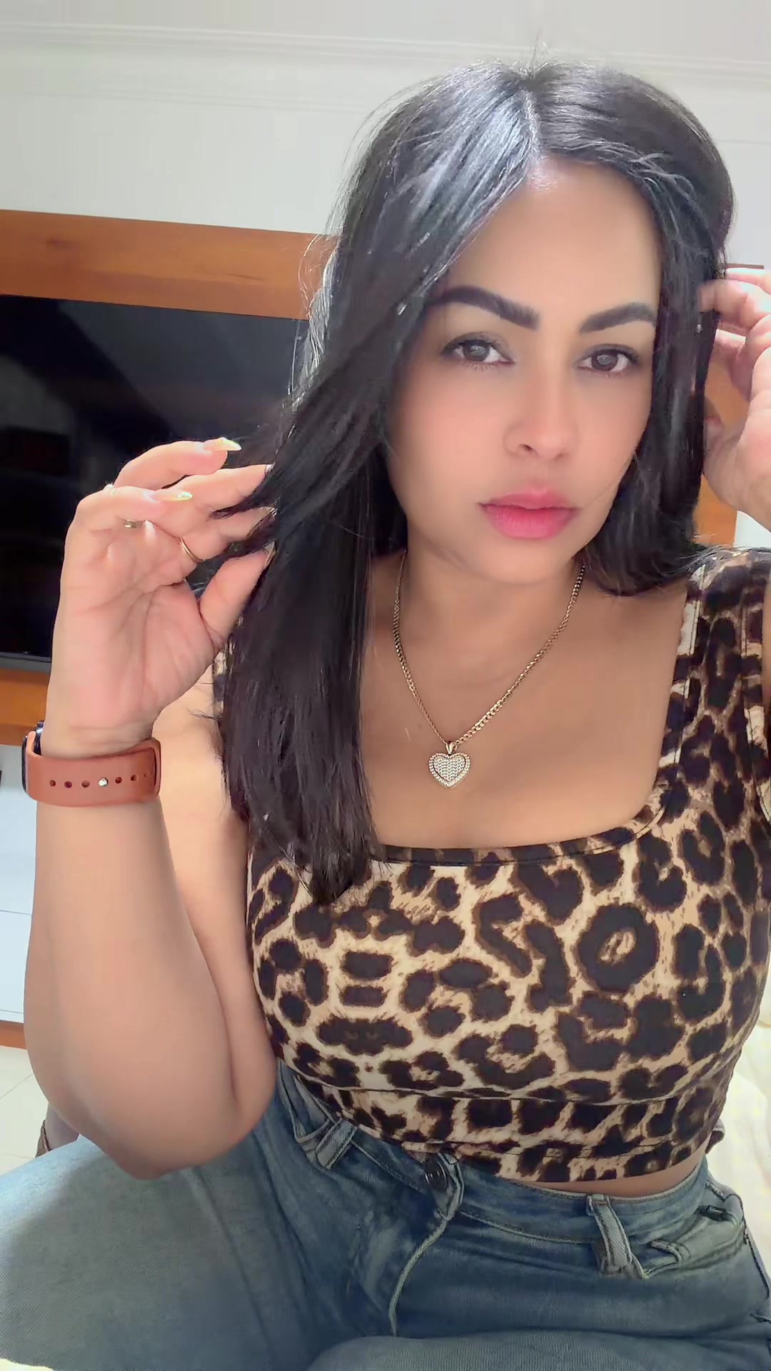 @Chaparrita🥰🥰🥰