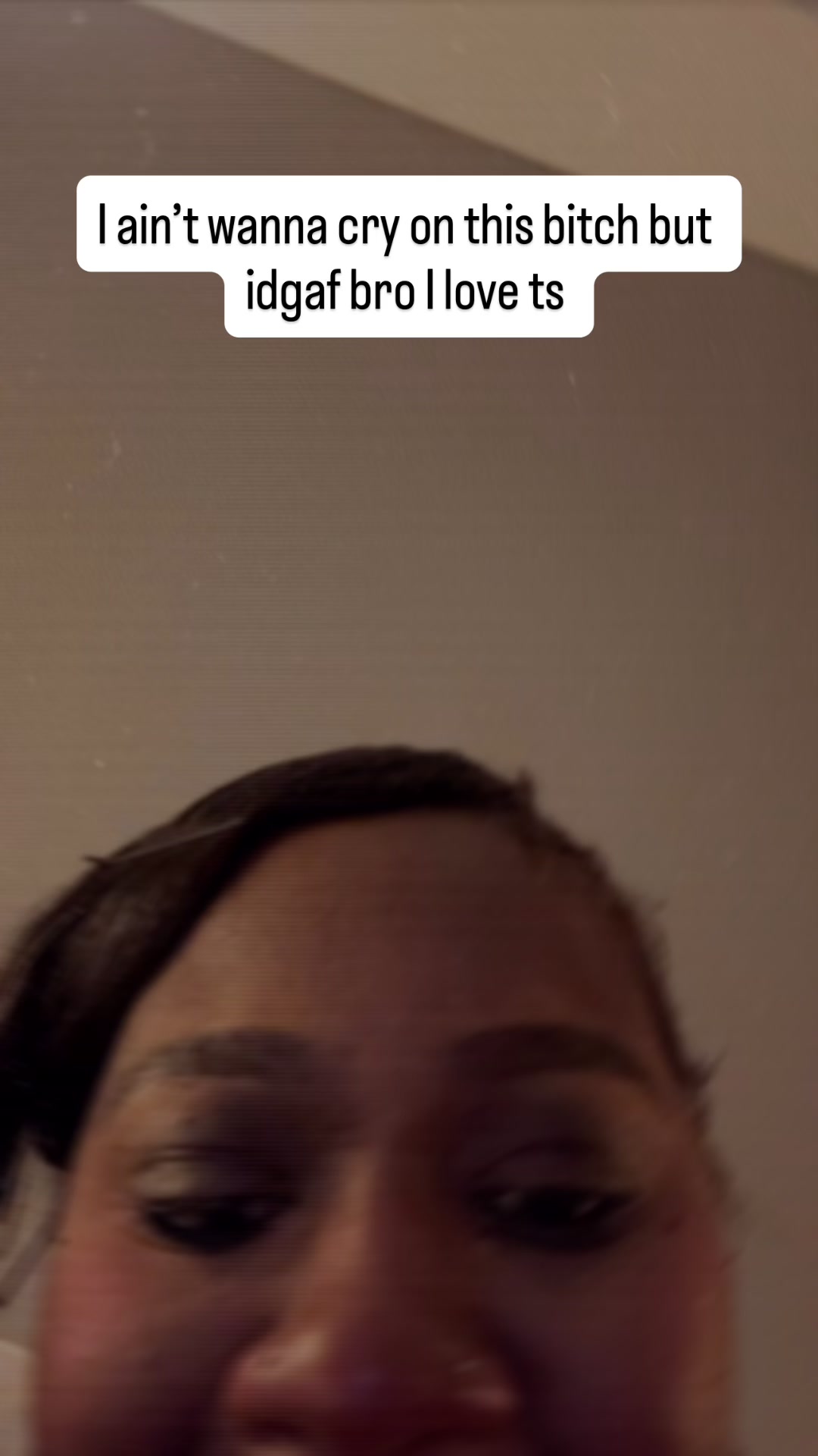 @thatsjane