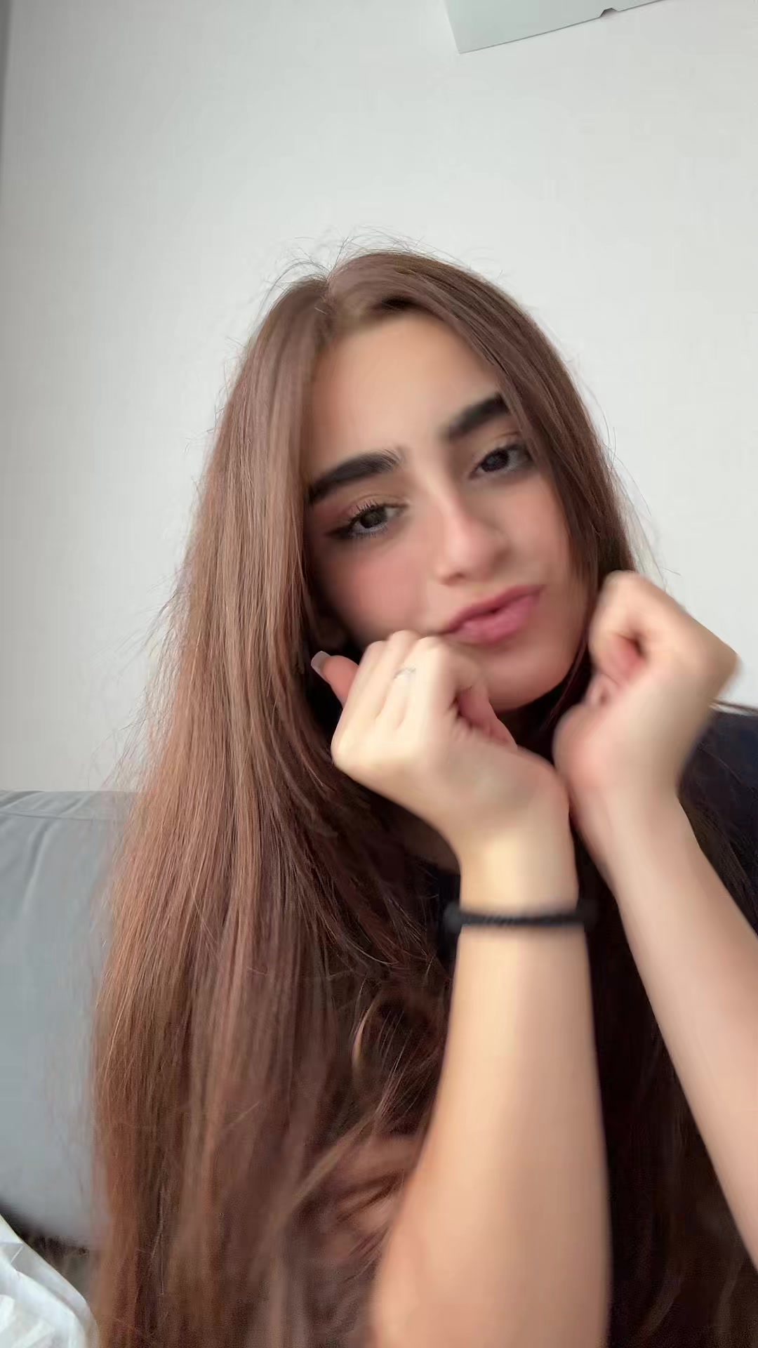 @тгк: кивáнька👼🏻