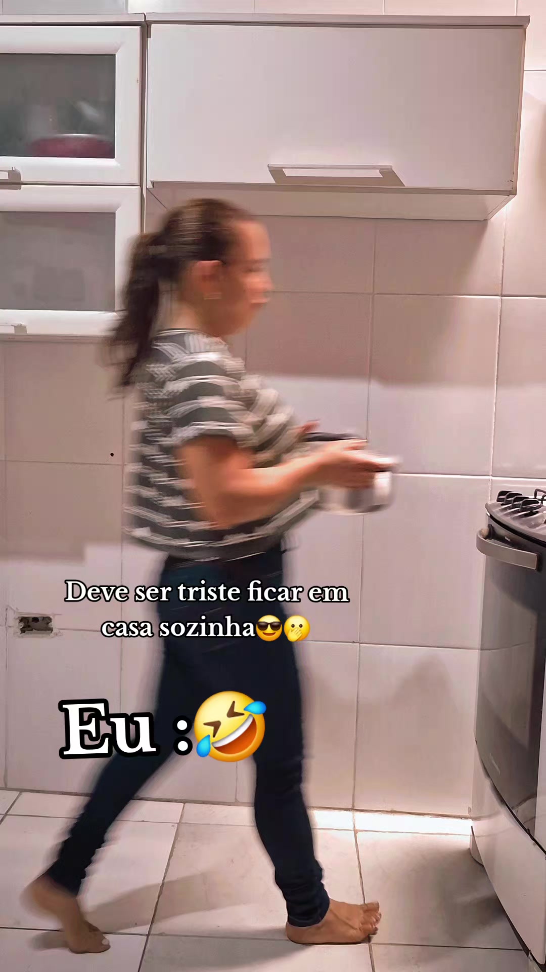 @Lilifeliz