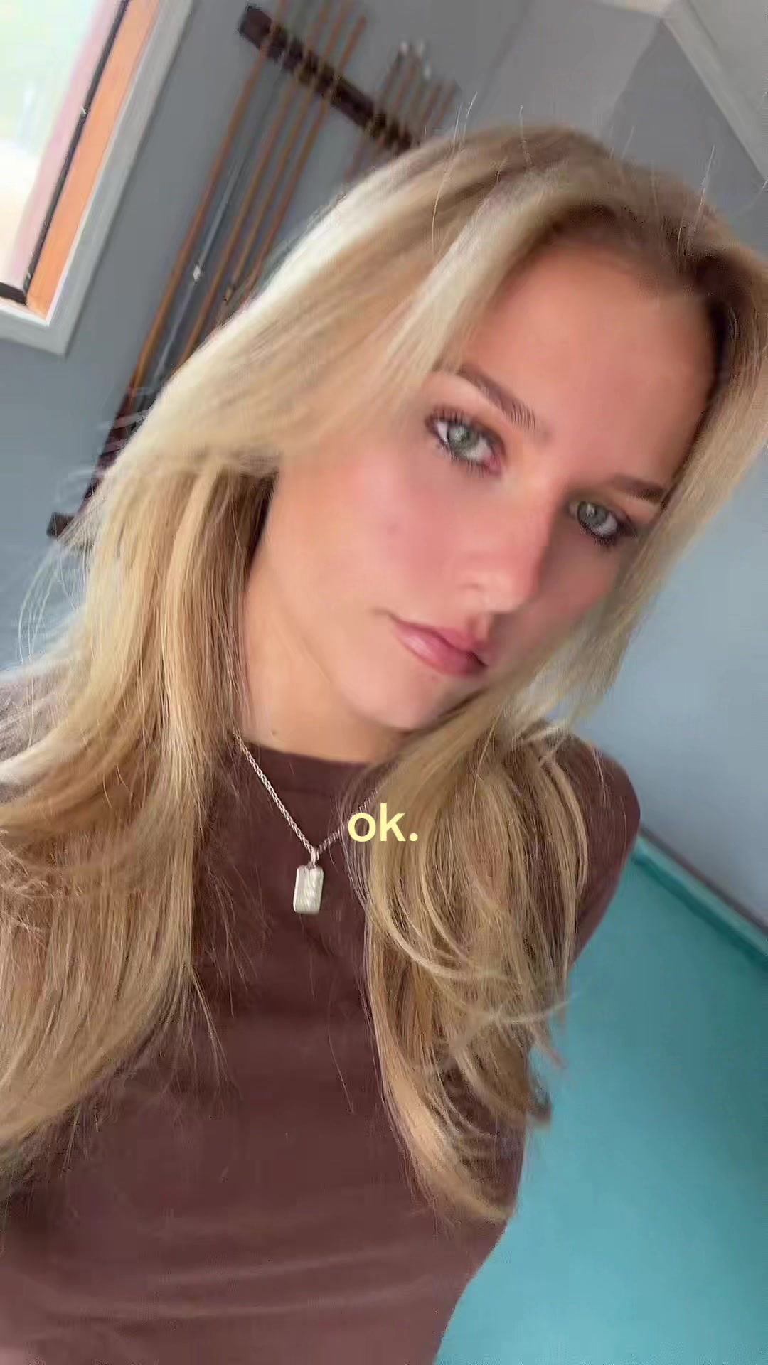 @piper quinn 🪽