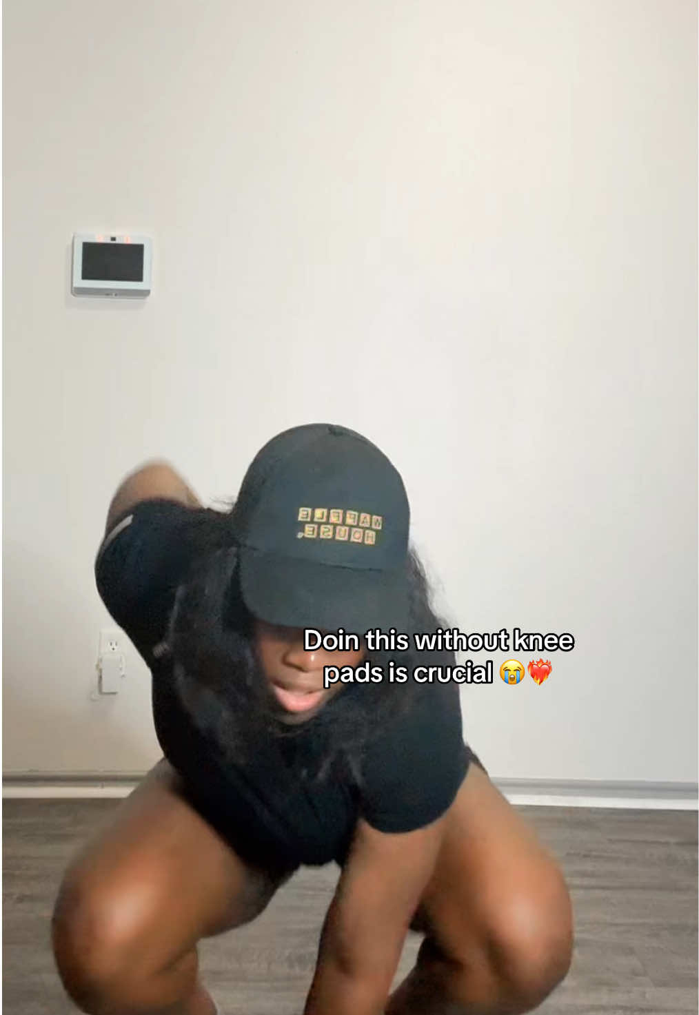 @itz.jaylamarie