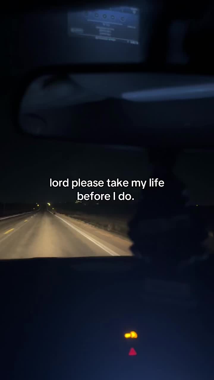 @itsnoneyobusiness