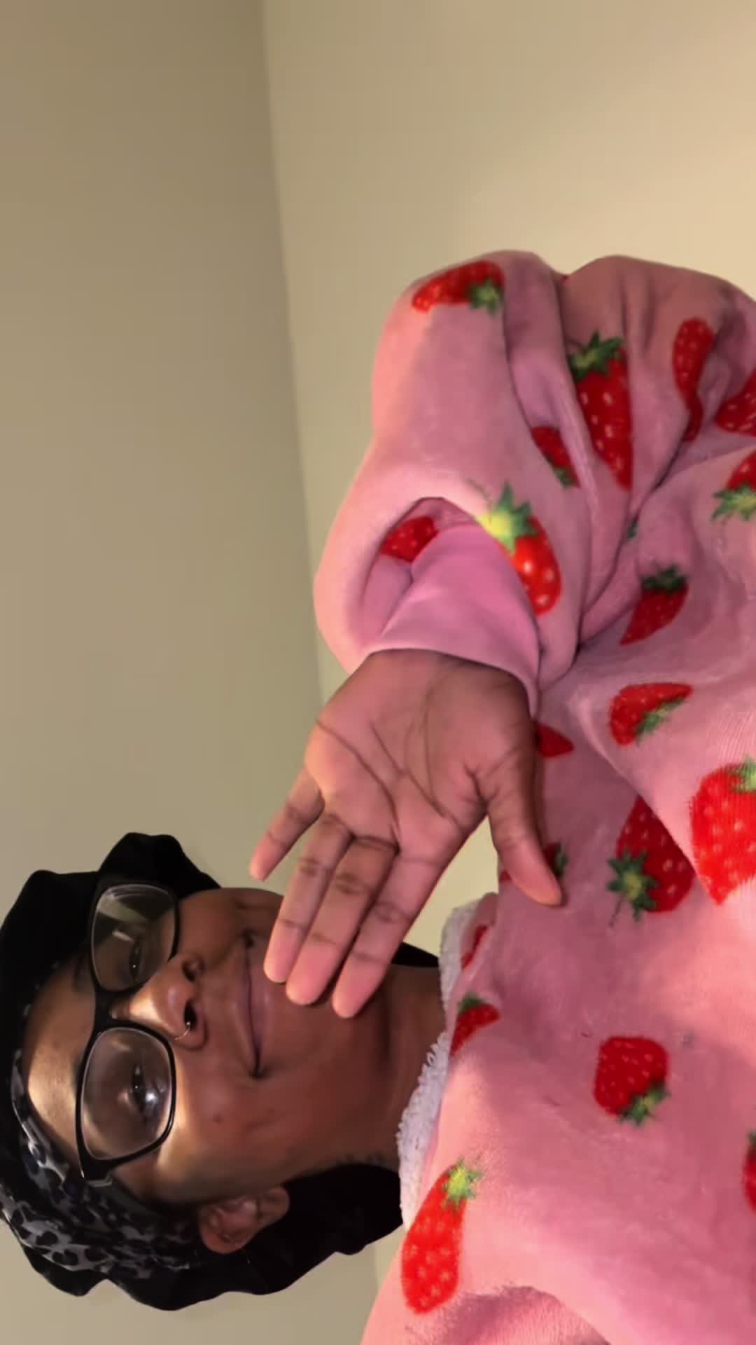 @Niyaaa💕