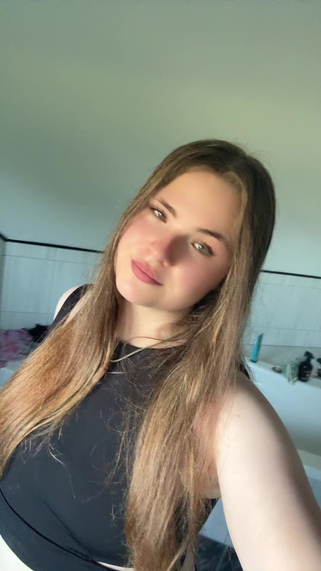 @Lena.g.t.s