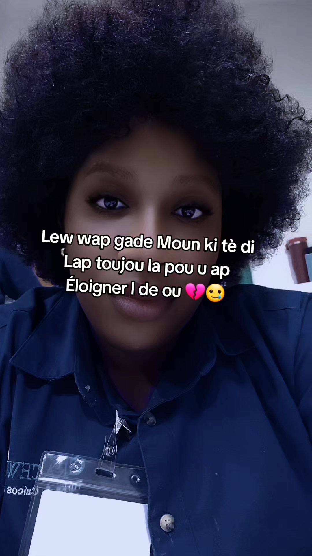 @ninise218💙