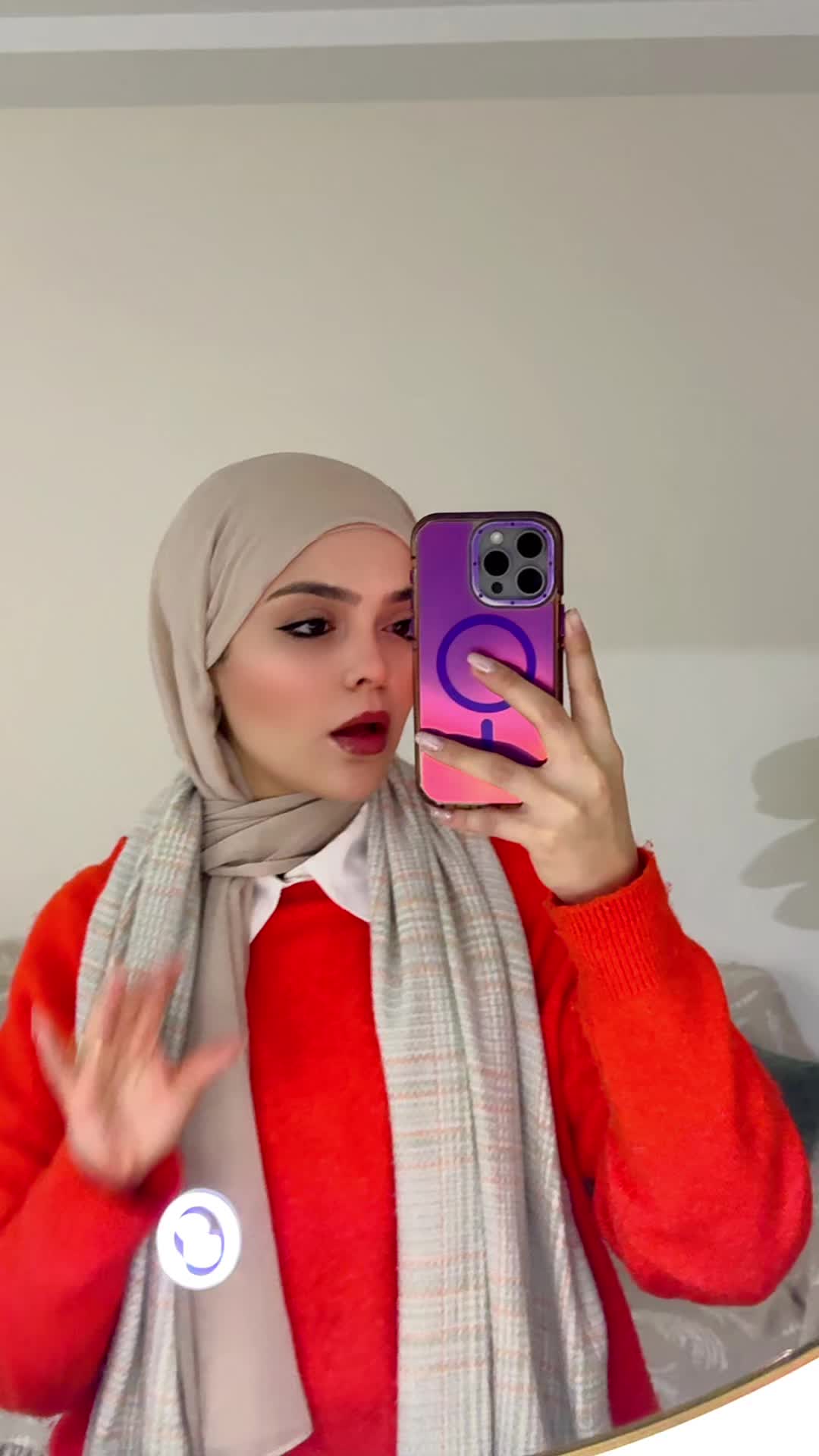 @mouna g'harbi