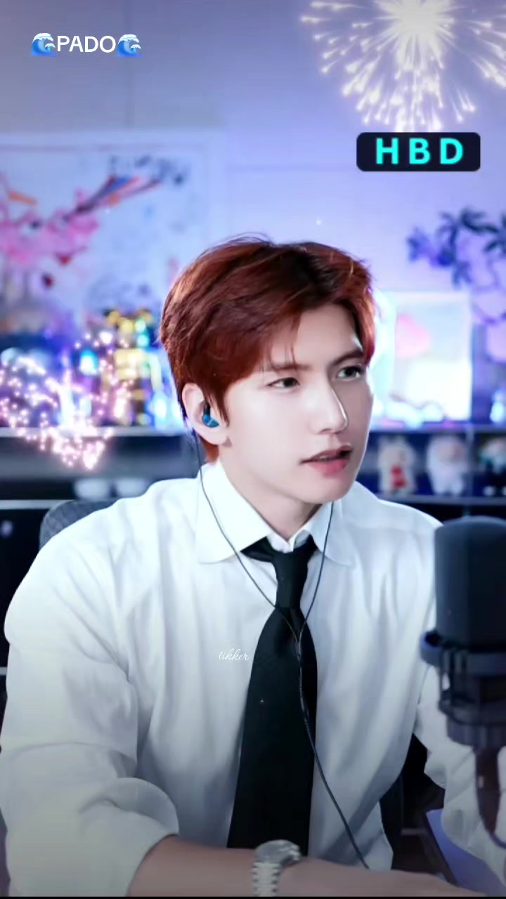 @โ ๐ ๐ ๐ ๐ ๐ ๐ฃ ึดึถึธโโ๏ธ๐ผ