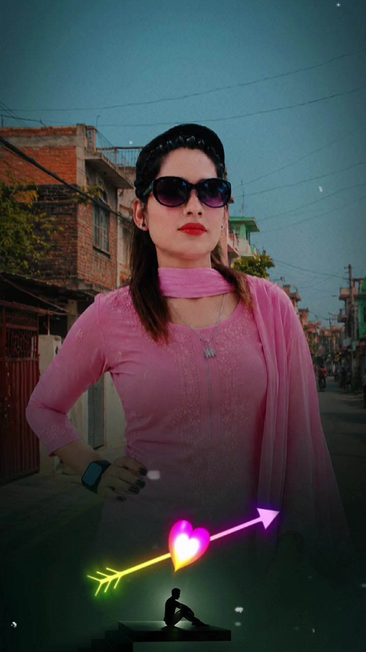 @anjali 382bc