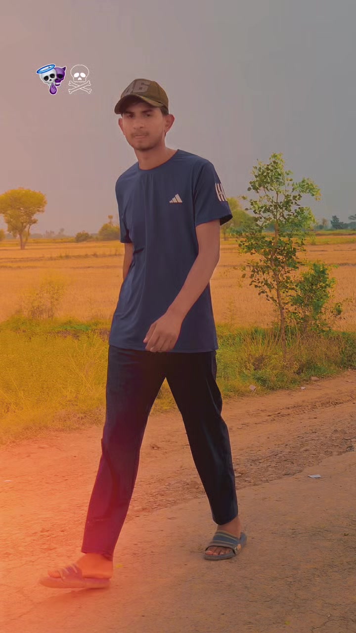 @🦁SIKANDAR BAJWA😎