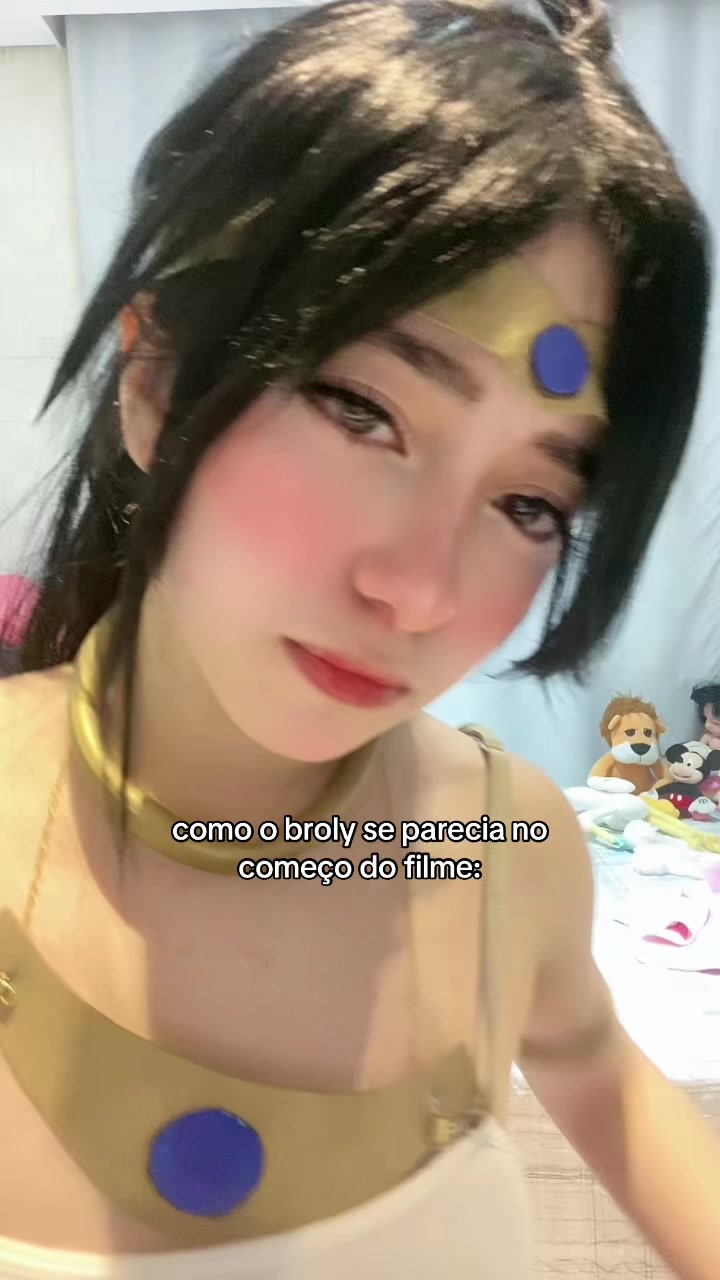 @elolovesbroly